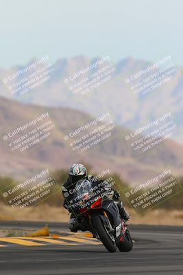 media/Dec-01-2024-TrackXperience (Sun) [[fa1e166fcf]]/Level 3/Session 2 (Turn 14)/